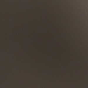 Chic White Lace Maxi Skirt